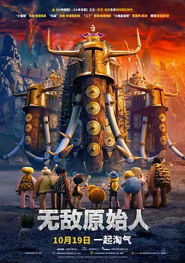 亚洲精品v欧美精品动漫精品